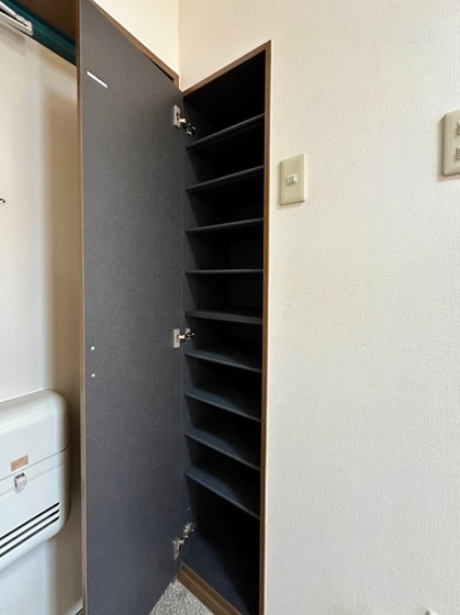 ミルキーウェイ