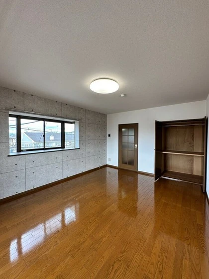 ミルキーウェイ