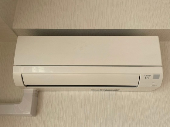 カーサ・プリメラ