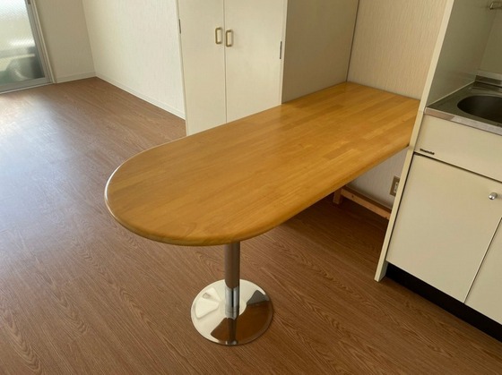 カーサ・プリメラ