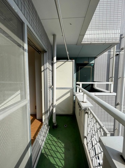 カーサ・プリメラ