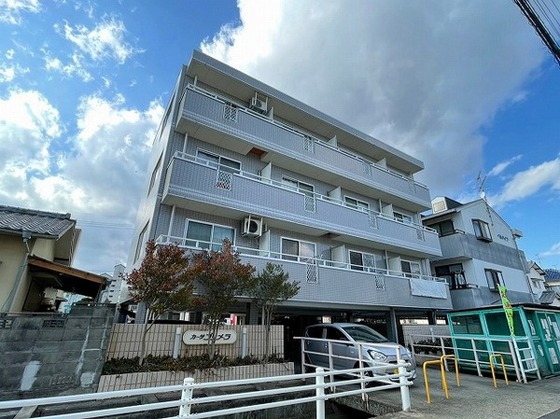 カーサ・プリメラ