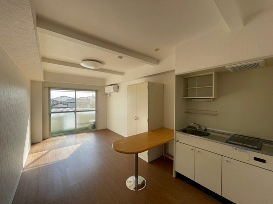 カーサ・プリメラ