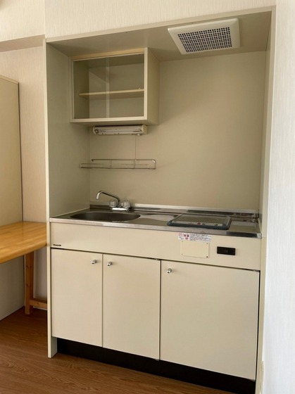 カーサ・プリメラ