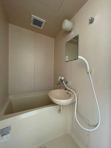 カーサ・プリメラ