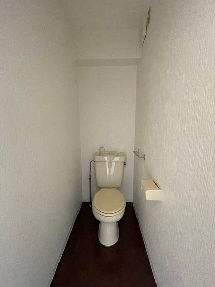 カーサ・プリメラ