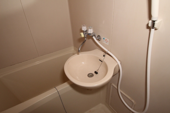 カーサ・プリメラ