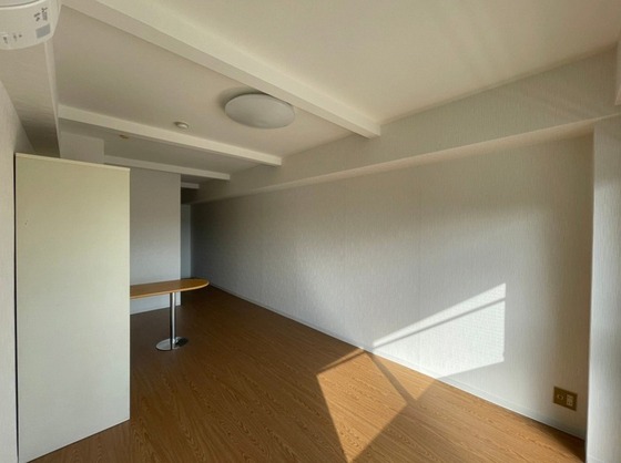 カーサ・プリメラ