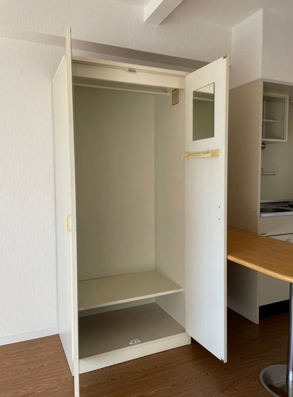 カーサ・プリメラ