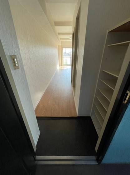 カーサ・プリメラ