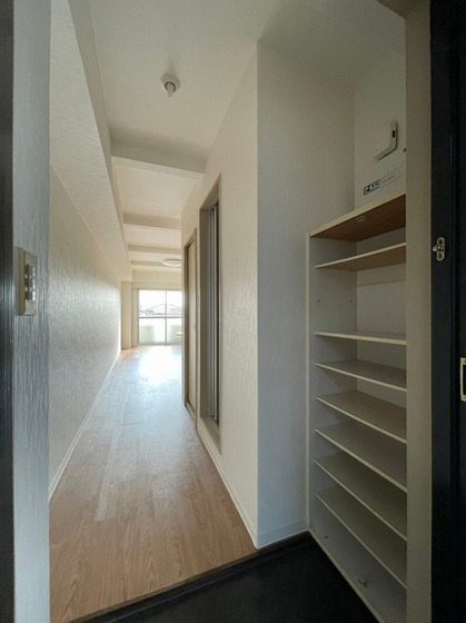 カーサ・プリメラ