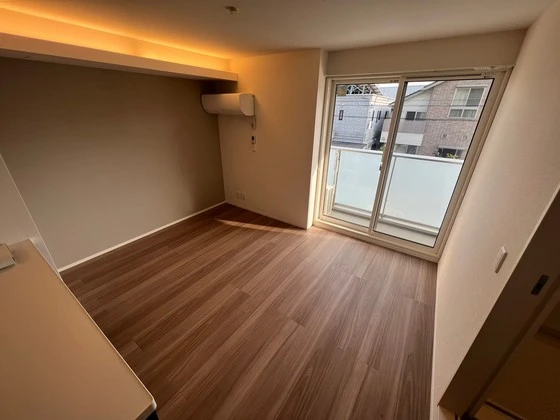 プレザントカーサ祇園