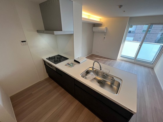 プレザントカーサ祇園