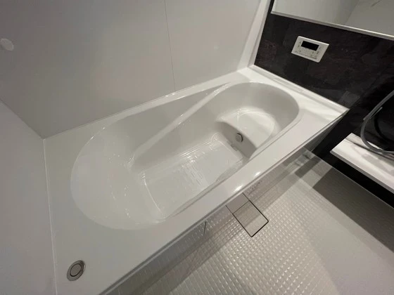 プレザントカーサ祇園