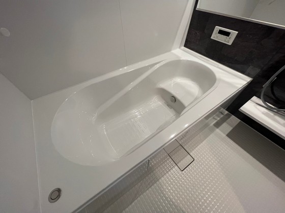 プレザントカーサ祇園