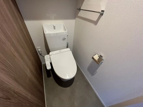 プレザントカーサ祇園