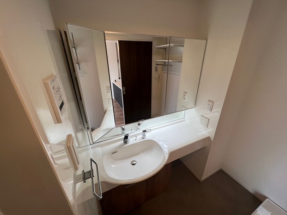 プレザントカーサ祇園