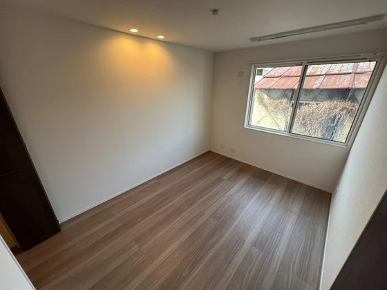 プレザントカーサ祇園