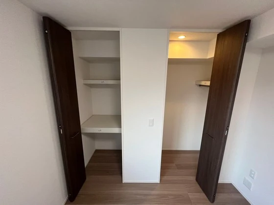 プレザントカーサ祇園