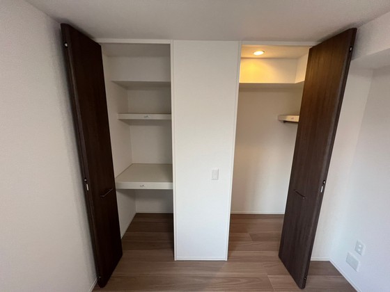 プレザントカーサ祇園