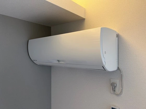 プレザントカーサ祇園