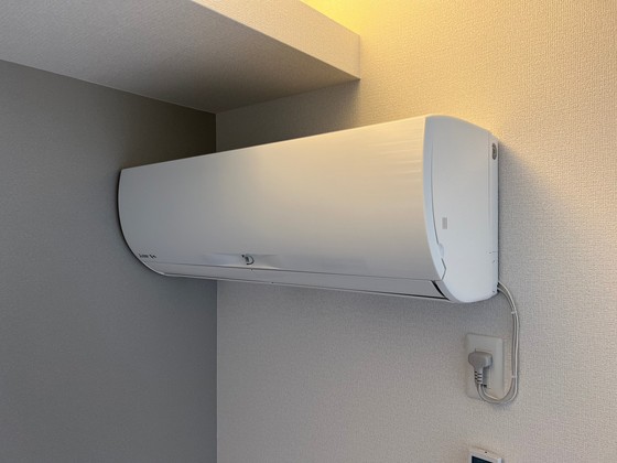 プレザントカーサ祇園