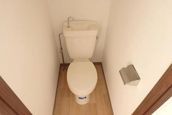 エステートピア平井N棟