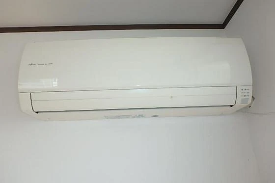 エステートピア平井N棟