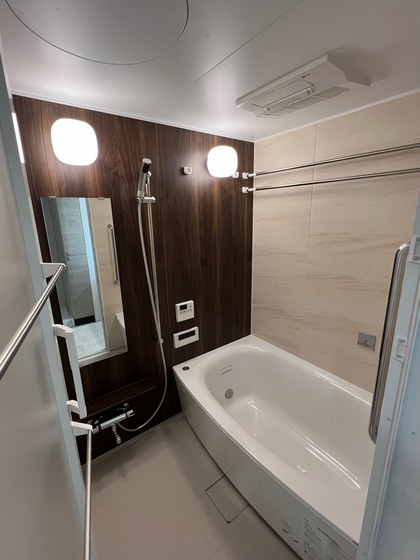 プレサンスロジェ岡山駅元町