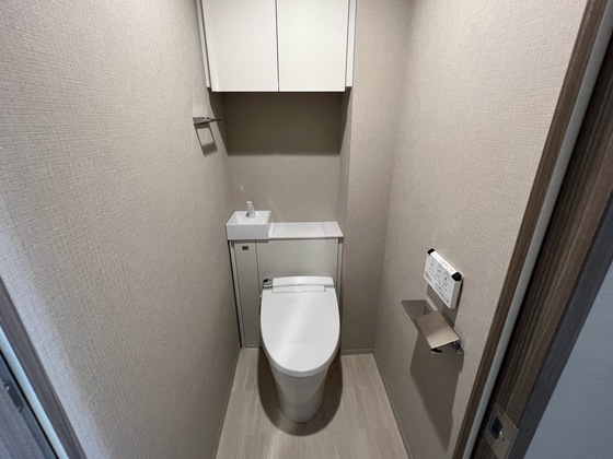 プレサンスロジェ岡山駅元町