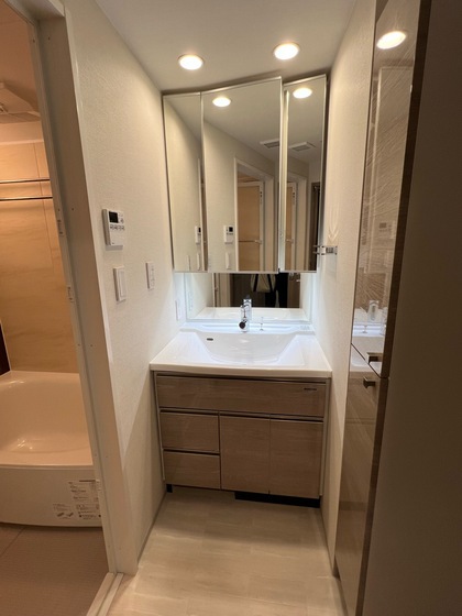 プレサンスロジェ岡山駅元町