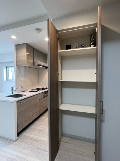 プレサンスロジェ岡山駅元町