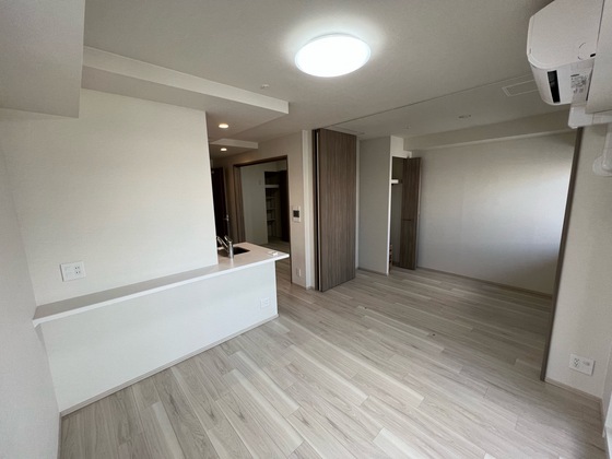 プレサンスロジェ岡山駅元町