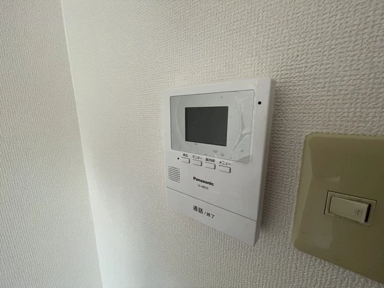 プレアール西川原