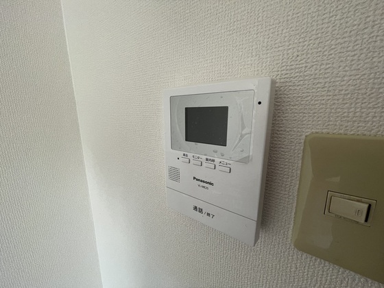 プレアール西川原