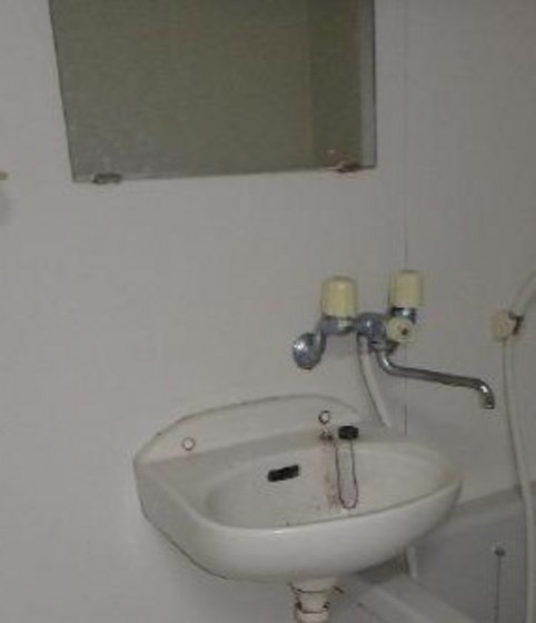 プレアール西川原