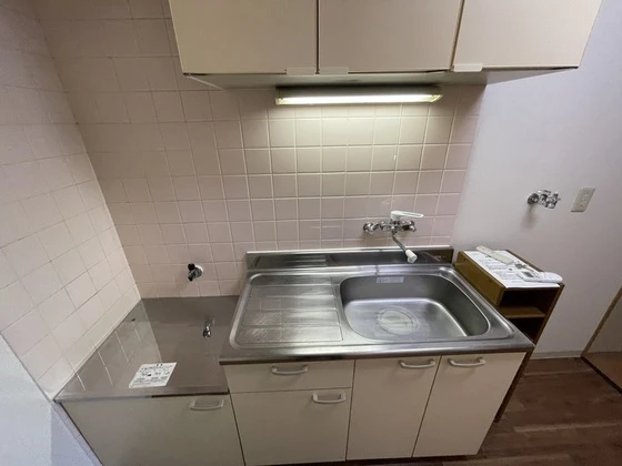 プレアール西川原