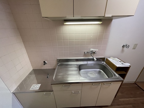 プレアール西川原