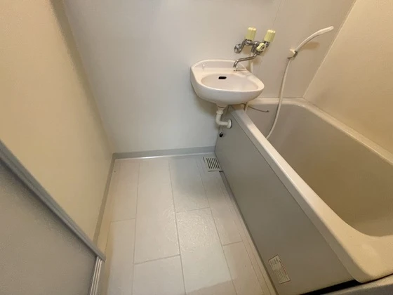 プレアール西川原