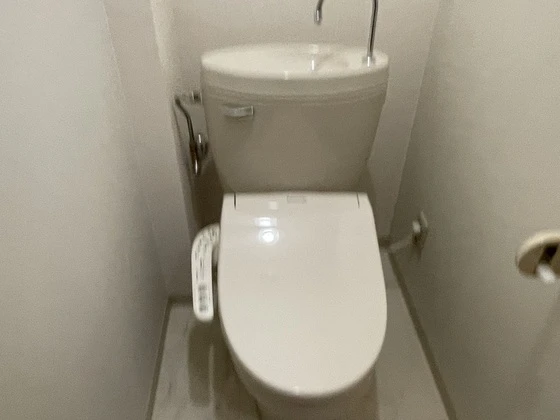 プレアール西川原