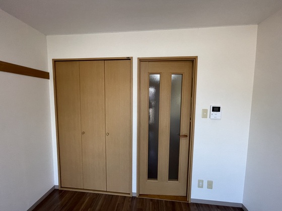 プレアール西川原