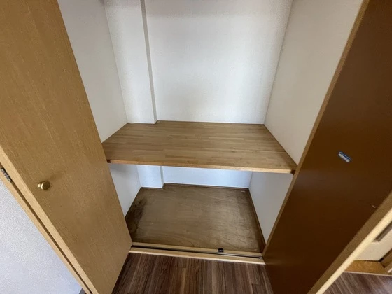 プレアール西川原