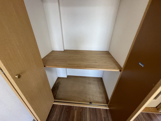 プレアール西川原