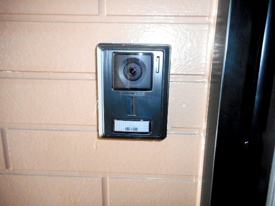 サングレースⅡ