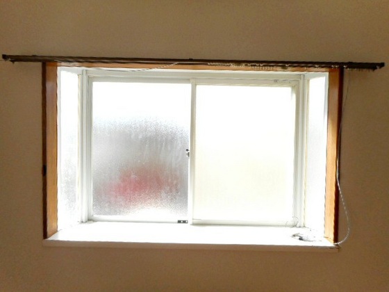 サングレースⅡ