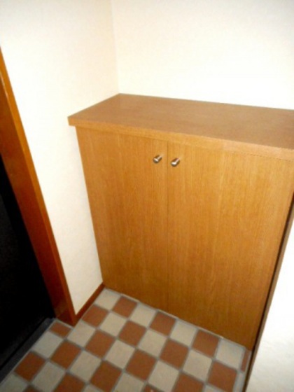 サングレースⅡ