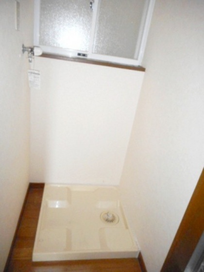 サングレースⅡ