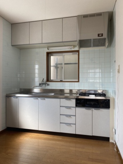 サングレースⅡ