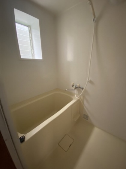 サングレースⅡ