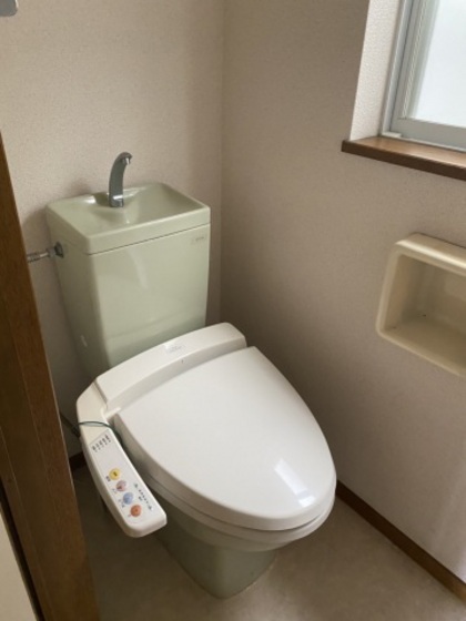 サングレースⅡ